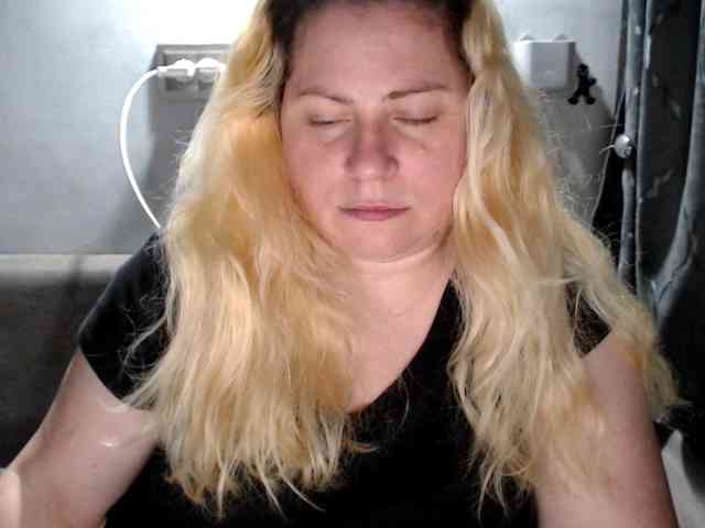 candycream74 webcam