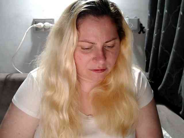 candycream74 webcam