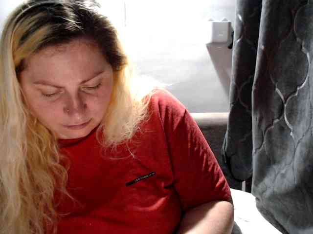 candycream74 webcam