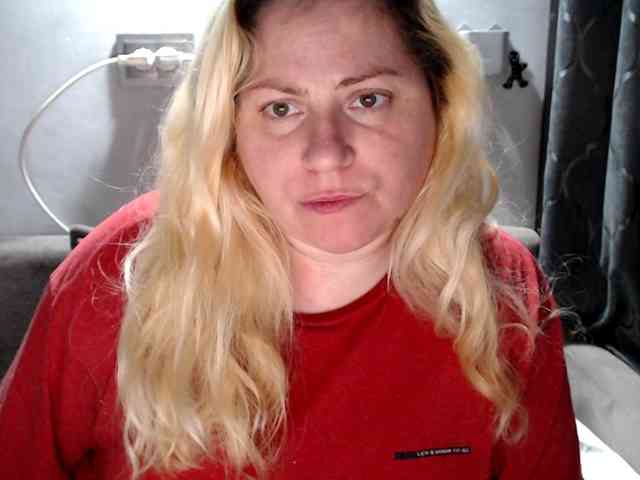 candycream74 webcam