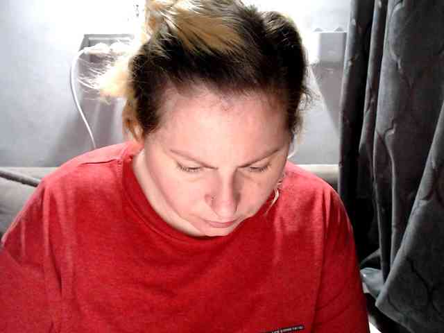 candycream74 webcam