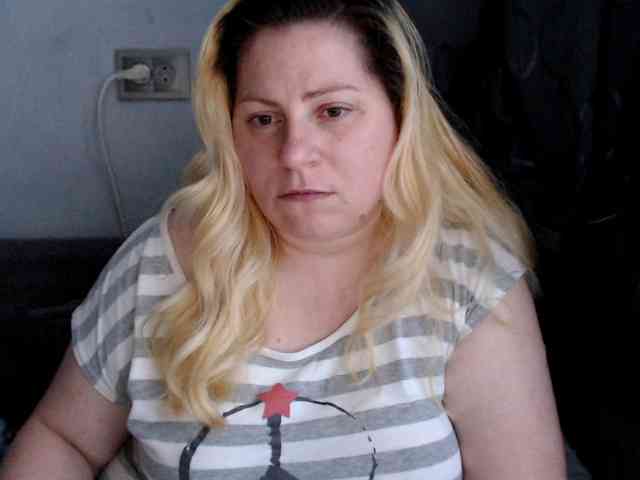 candycream74 webcam