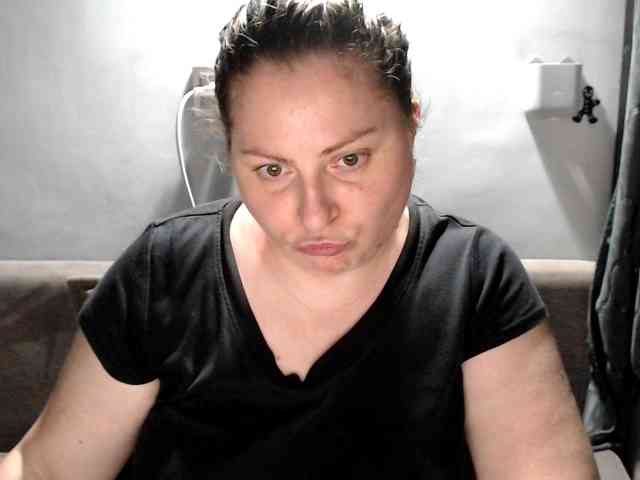 candycream74 webcam