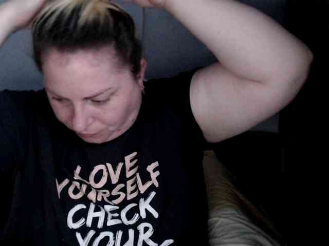candycream74 webcam