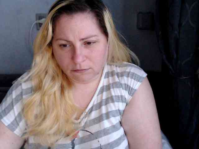 candycream74 webcam