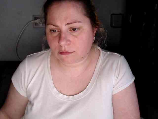 candycream74 webcam