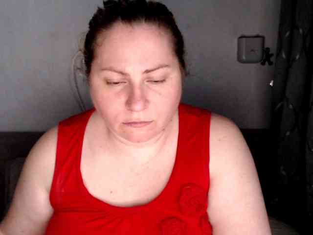 candycream74 webcam