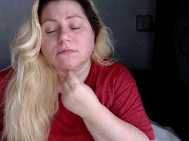 candycream74 webcam