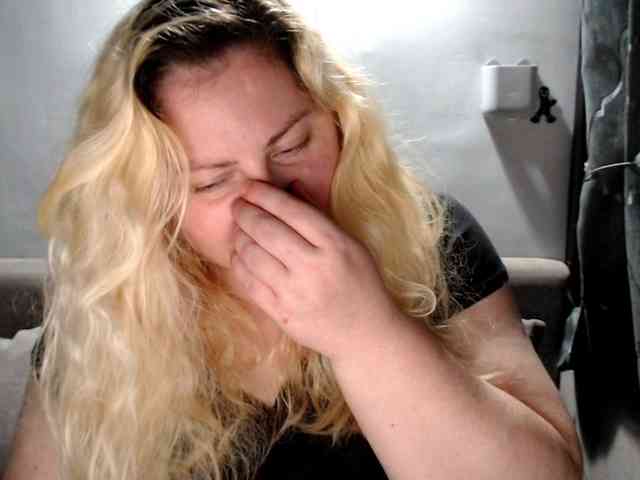 candycream74 webcam