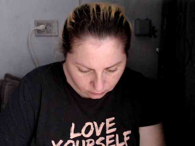 candycream74 webcam
