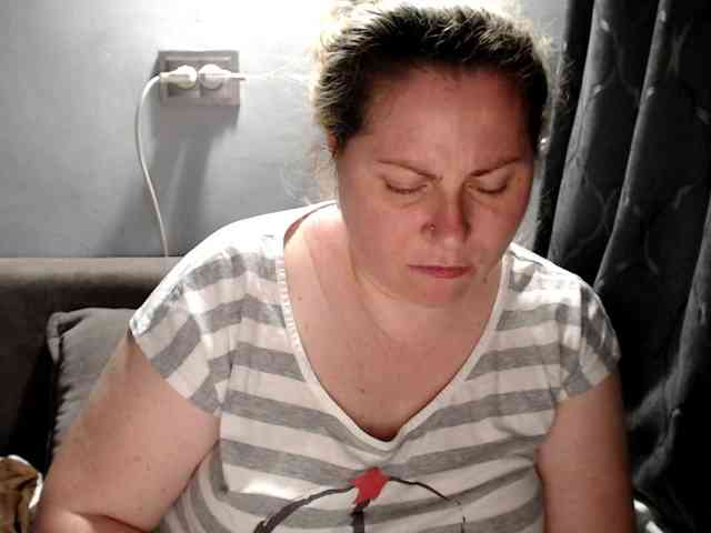 candycream74 webcam