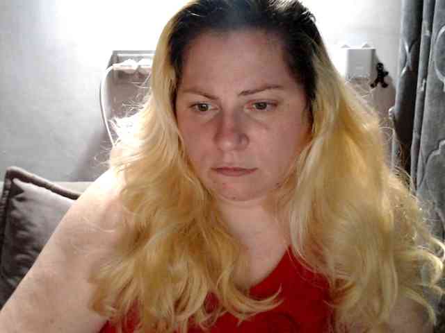 candycream74 webcam