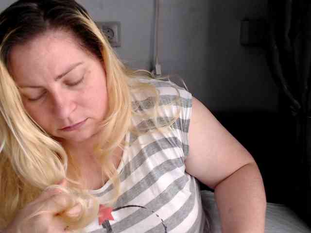 candycream74 webcam