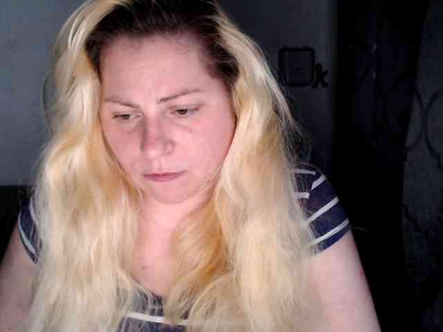 candycream74 webcam