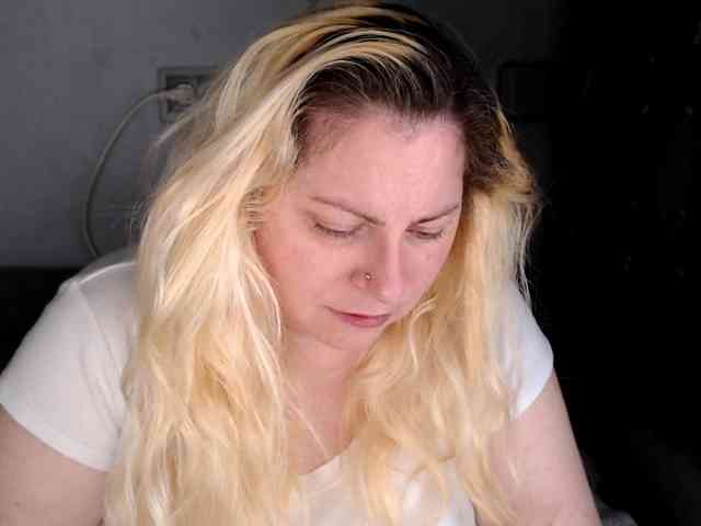 candycream74 webcam