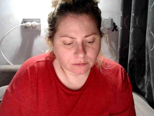 candycream74 webcam