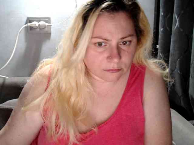 candycream74 webcam