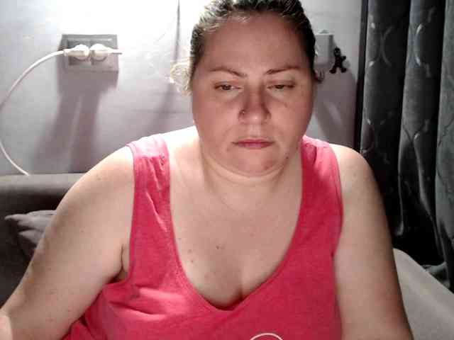 candycream74 webcam