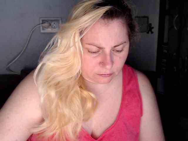 candycream74 webcam