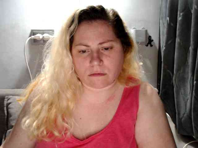 candycream74 webcam