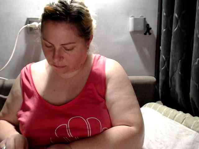 candycream74 webcam