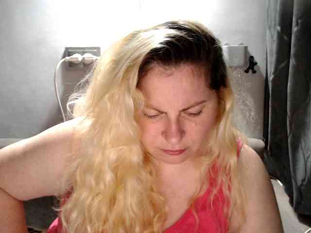 candycream74 webcam