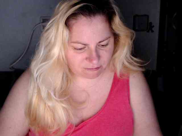 candycream74 webcam
