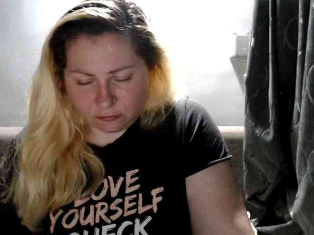 candycream74 webcam