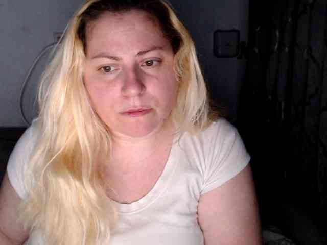 candycream74 webcam
