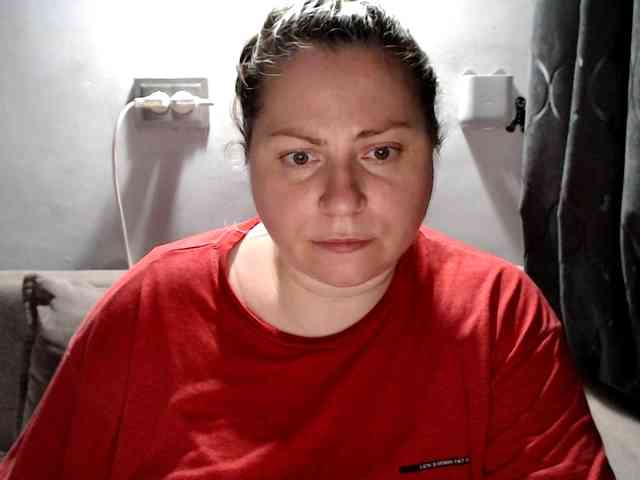 candycream74 webcam