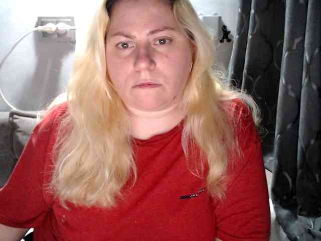 candycream74 webcam