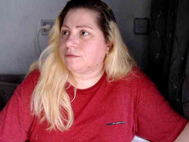 candycream74 webcam