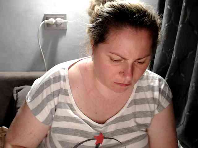candycream74 webcam