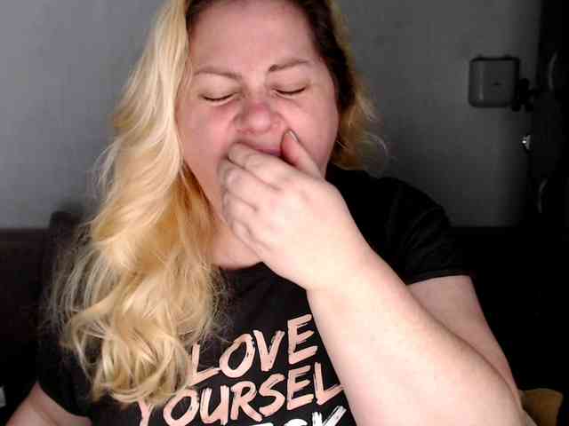 candycream74 webcam