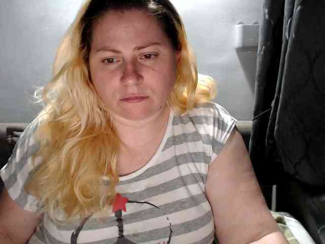 candycream74 webcam