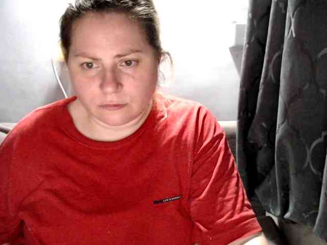 candycream74 webcam