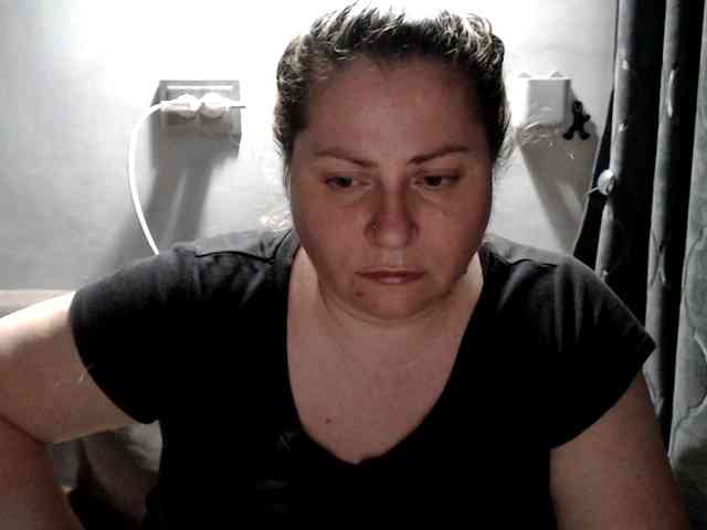 candycream74 webcam