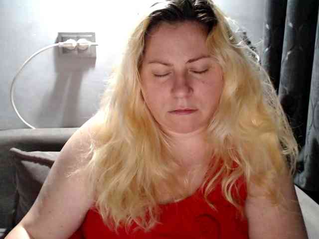 candycream74 webcam