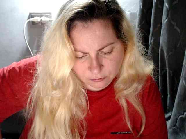 candycream74 webcam