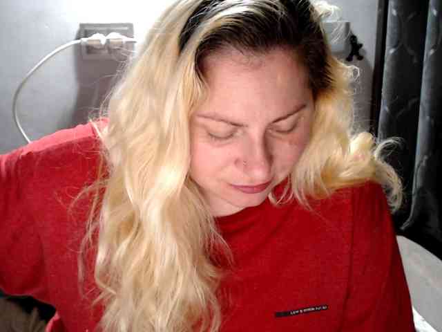 candycream74 webcam