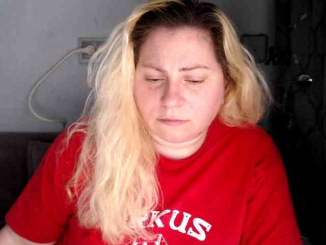 candycream74 webcam