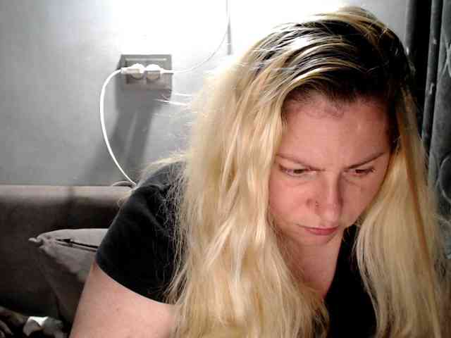 candycream74 webcam