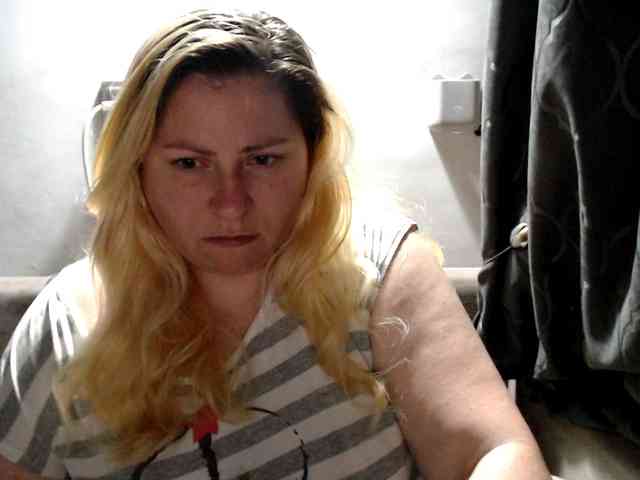 candycream74 webcam
