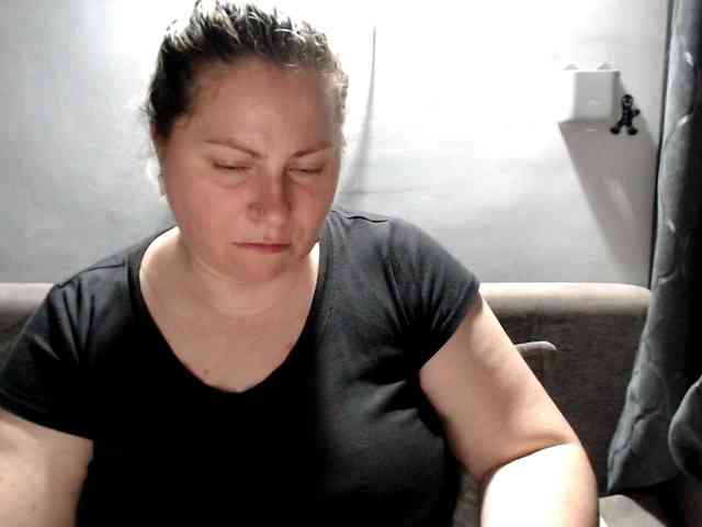 candycream74 webcam
