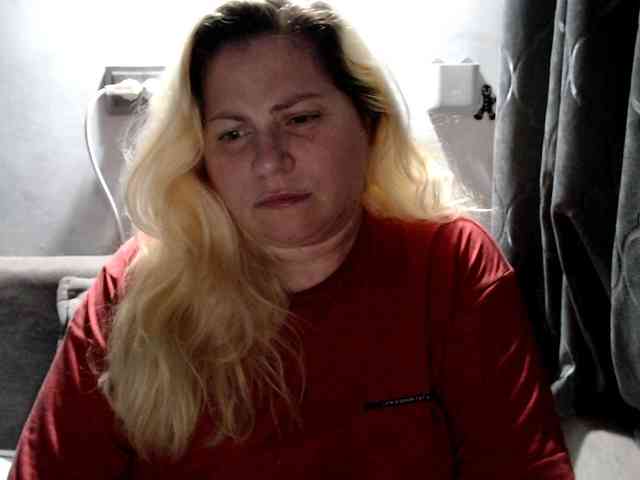 candycream74 webcam
