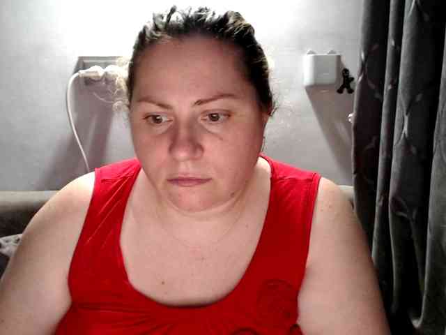 candycream74 webcam