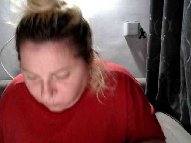 candycream74 webcam