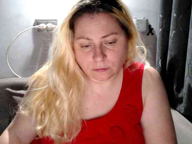 candycream74 webcam