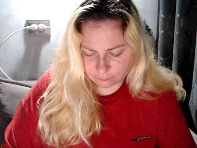 candycream74 webcam
