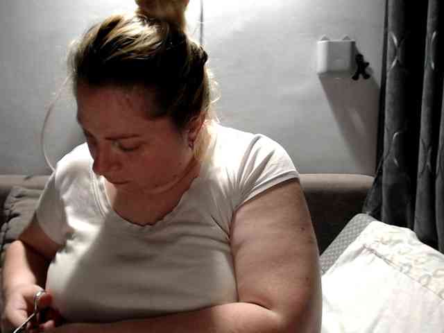 candycream74 webcam